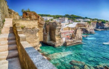 YLTOUR DMC, Puglia by Design srls4