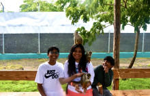 Edwin Transfers Tours24