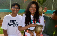 Edwin Transfers Tours28