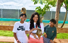 Edwin Transfers Tours29