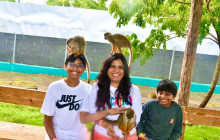 Edwin Transfers Tours30