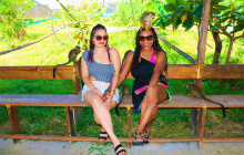 Edwin Transfers Tours32