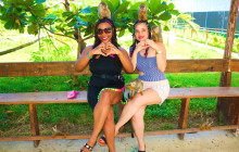 Edwin Transfers Tours34