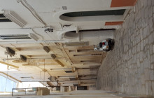 YLTOUR DMC, Puglia by Design srls2