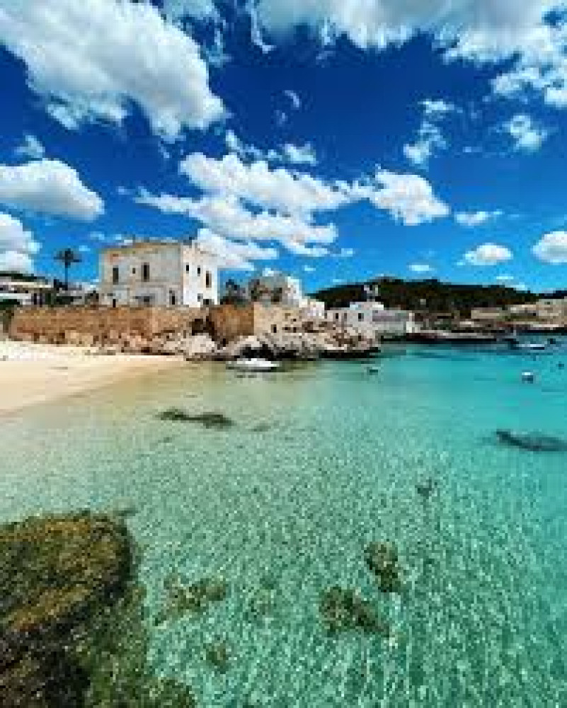 YLTOUR DMC, Puglia by Design srls