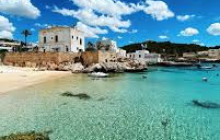 YLTOUR DMC, Puglia by Design srls15