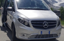 TASTE & TRAVEL ITALY4