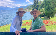 TASTE & TRAVEL ITALY5