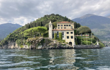 TASTE & TRAVEL ITALY1