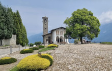 TASTE & TRAVEL ITALY9