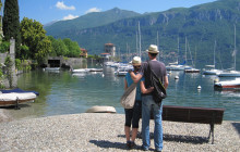 TASTE & TRAVEL ITALY10