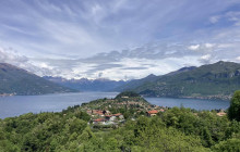 TASTE & TRAVEL ITALY11