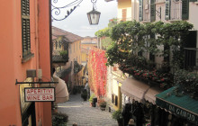 TASTE & TRAVEL ITALY14