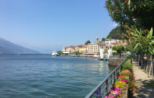 TASTE & TRAVEL ITALY16