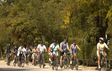 Athens By Bike6