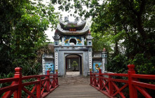 Friendly Travel Nha Trang1