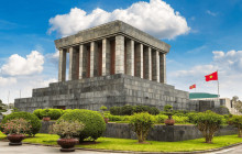 Friendly Travel Nha Trang3