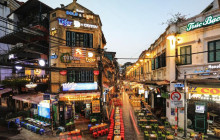 Friendly Travel Nha Trang4