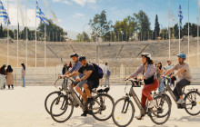 Athens By Bike9