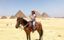 Egypt Gift Tours5
