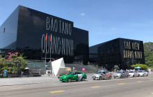 Friendly Travel Nha Trang2