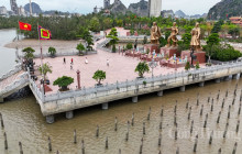 Friendly Travel Nha Trang1