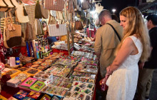 Friendly Travel Nha Trang3