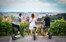 PragueWay Tours6