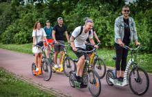 PragueWay Tours7