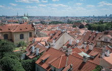 PragueWay Tours7