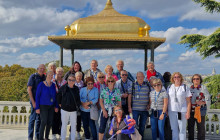 Tour Altinkum Travel11