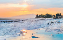 Tour Altinkum Travel12