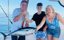 Nobles Marine Tours3