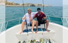 Nobles Marine Tours4