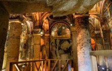 Tour Altinkum Travel13