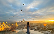 Tour Altinkum Travel14