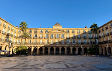 Descubre Tours2