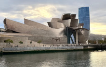Descubre Tours3