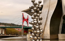 Descubre Tours4