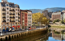 Descubre Tours5