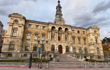 Descubre Tours6