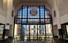 Descubre Tours9