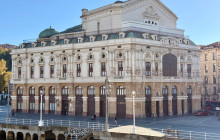 Descubre Tours9