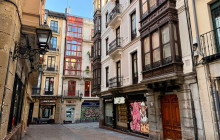 Descubre Tours11