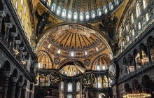 Tour Altinkum Travel11