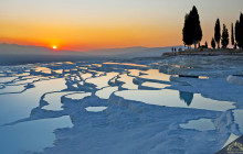 Tour Altinkum Travel15