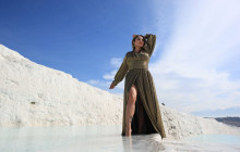 Tour Altinkum Travel16