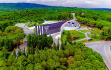 Tour Altinkum Travel7