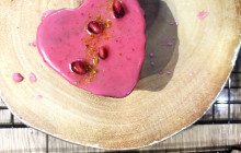 Do Eat Better Experience1