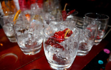 Do Eat Better Experience2